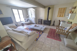  maison la-ferte-sous-jouarre 77260