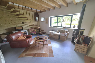  maison la-ferte-sous-jouarre 77260