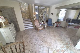  maison la-ferte-sous-jouarre 77260