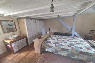 maison la-ferte-sous-jouarre 77260