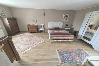  maison la-ferte-sous-jouarre 77260