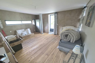  maison la-ferte-sous-jouarre 77260