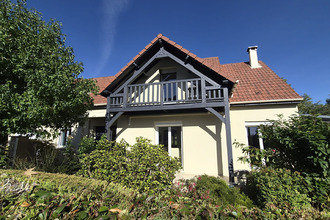  maison la-ferte-sous-jouarre 77260