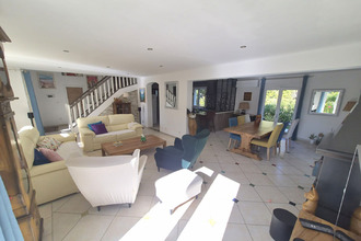  maison la-ferte-sous-jouarre 77260