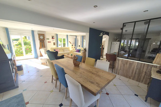  maison la-ferte-sous-jouarre 77260