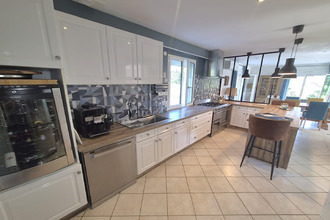  maison la-ferte-sous-jouarre 77260