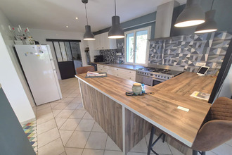  maison la-ferte-sous-jouarre 77260
