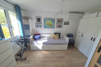  maison la-ferte-sous-jouarre 77260
