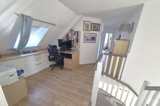  maison la-ferte-sous-jouarre 77260