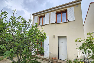  maison la-ferte-sous-jouarre 77260
