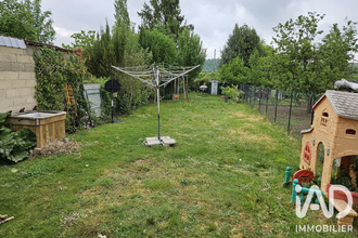  maison la-ferte-sous-jouarre 77260