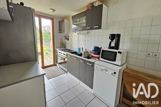  maison la-ferte-sous-jouarre 77260
