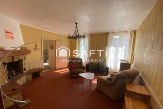  maison la-ferte-sous-jouarre 77260