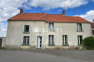  maison la-ferte-sous-jouarre 77260