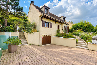  maison la-ferte-sous-jouarre 77260