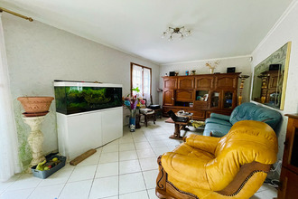  maison la-ferte-sous-jouarre 77260
