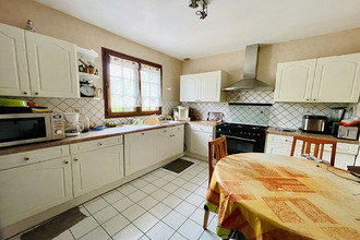  maison la-ferte-sous-jouarre 77260