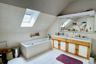  maison la-ferte-sous-jouarre 77260