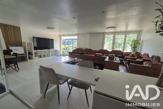  maison la-ferte-sous-jouarre 77260