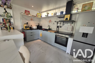  maison la-ferte-sous-jouarre 77260