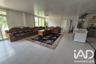  maison la-ferte-sous-jouarre 77260