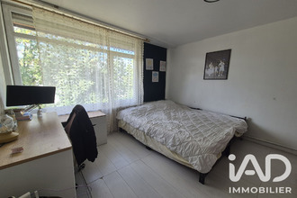  maison la-ferte-sous-jouarre 77260