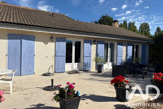  maison la-ferte-sous-jouarre 77260