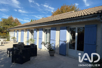  maison la-ferte-sous-jouarre 77260