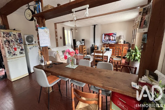  maison la-ferte-sous-jouarre 77260
