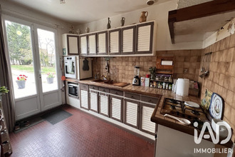  maison la-ferte-sous-jouarre 77260