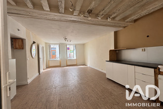  maison la-ferte-sous-jouarre 77260