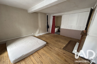  maison la-ferte-sous-jouarre 77260