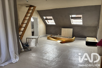  maison la-ferte-sous-jouarre 77260