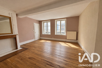  maison la-ferte-sous-jouarre 77260