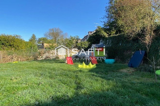  maison la-ferte-sous-jouarre 77260