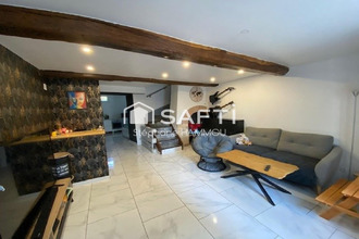  maison la-ferte-sous-jouarre 77260