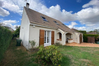  maison la-ferte-sous-jouarre 77260