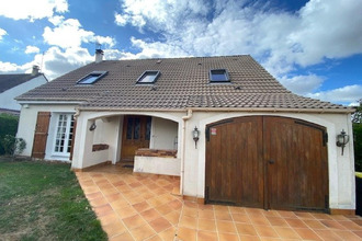  maison la-ferte-sous-jouarre 77260