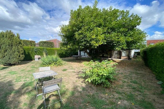  maison la-ferte-sous-jouarre 77260