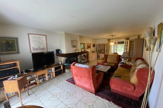  maison la-ferte-sous-jouarre 77260
