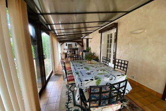  maison la-ferte-sous-jouarre 77260