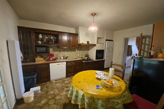  maison la-ferte-sous-jouarre 77260