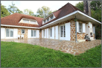  maison la-ferte-sous-jouarre 77260