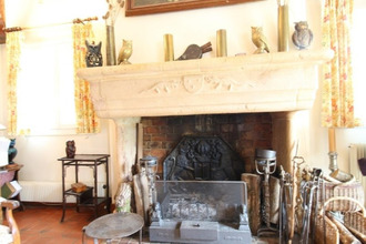 maison la-ferte-sous-jouarre 77260
