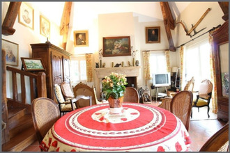  maison la-ferte-sous-jouarre 77260