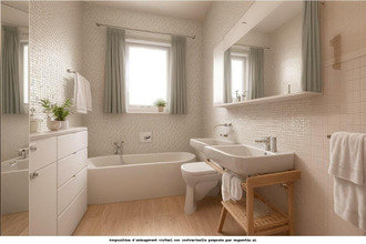  maison la-ferte-sous-jouarre 77260
