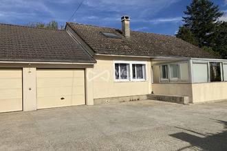  maison la-ferte-sous-jouarre 77260