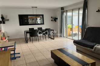  maison la-ferte-sous-jouarre 77260