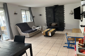  maison la-ferte-sous-jouarre 77260