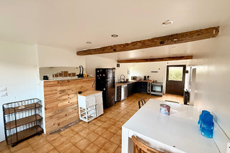  maison la-ferte-sous-jouarre 77260